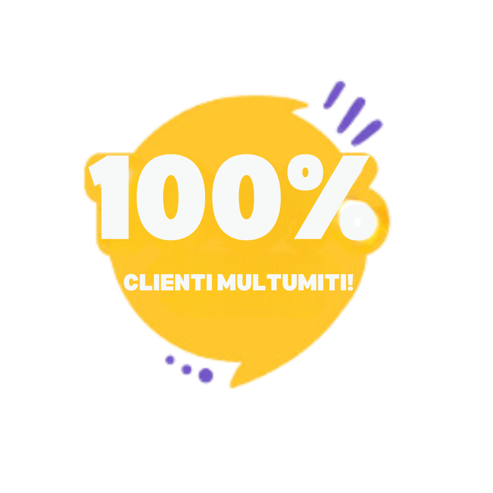Alt Image