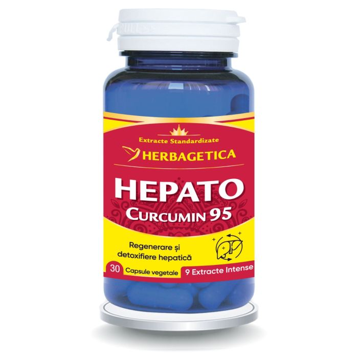 Hepato+Curcumin95