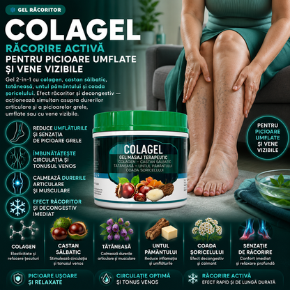 Pachet-Alege Produsul Dorit
