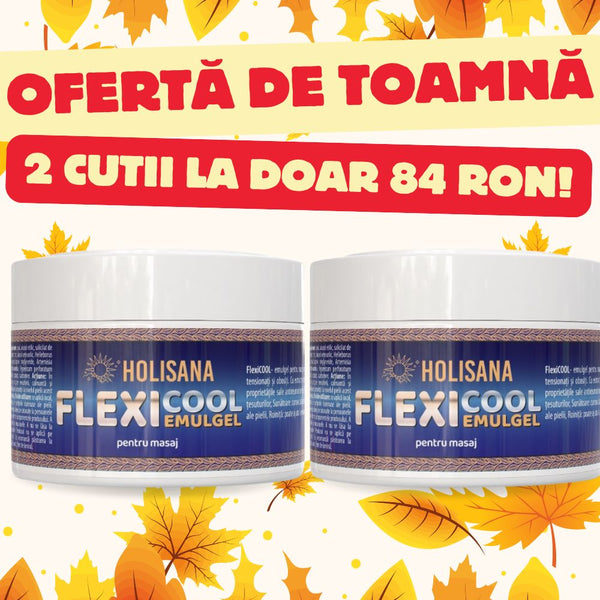 FlexiCool 300ml