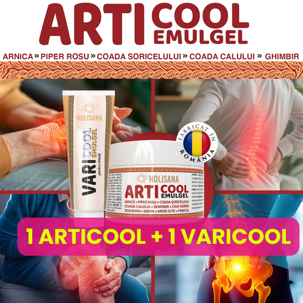 ArtiCool 300ml