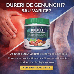 Colagel.