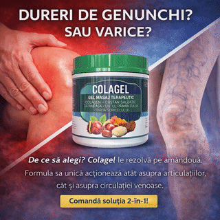 Colagel