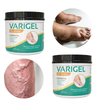 2 x VariGel