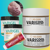 2 x Varicool+2 x Varigel+1 x Articool 100ml