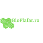 BioPlafar.RO