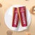 ArtiCool 100ml