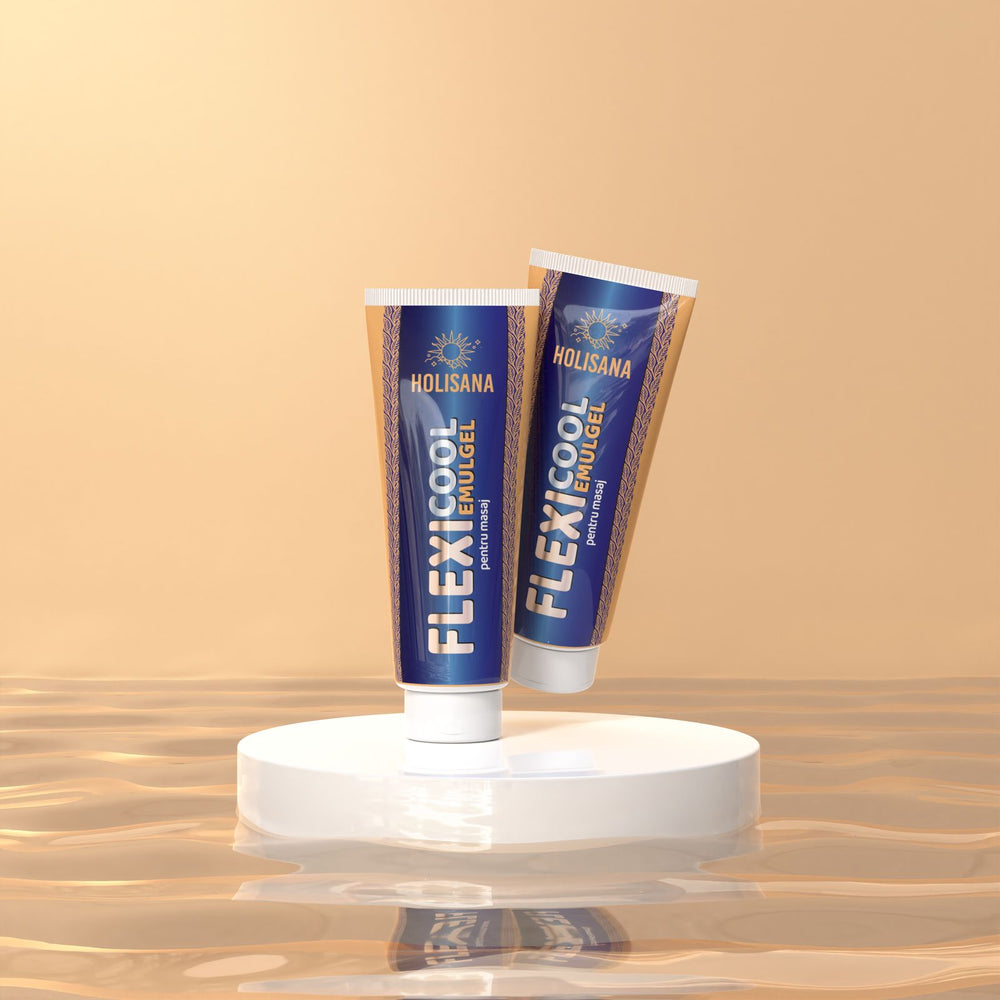 FlexiCool 100ml