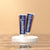 FlexiCool 100ml