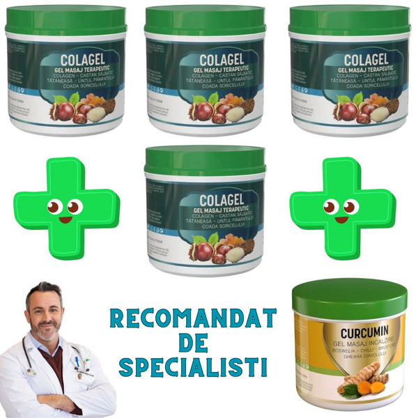 Colagel