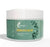 Zenocalm