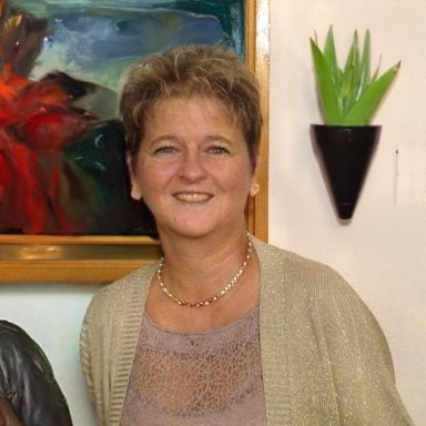 Alt Image