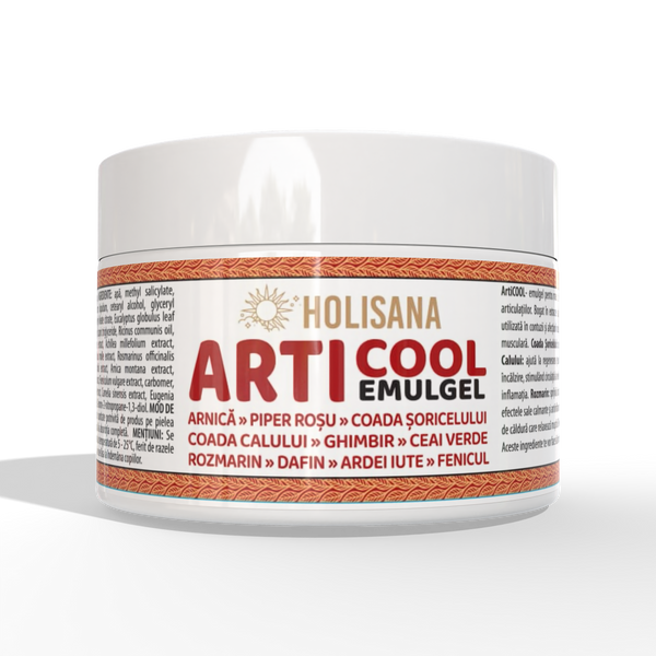 ArtiCool 300ml.