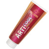 ArtiCool 100ml